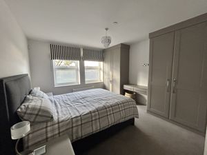 Photo 12- click for photo gallery